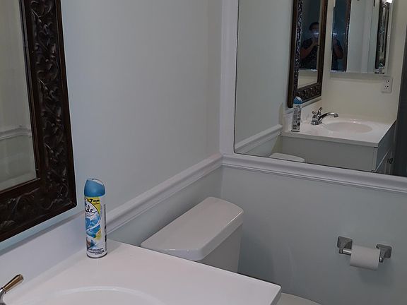 3rd image of 8401 SW 107th Ave APT 255E