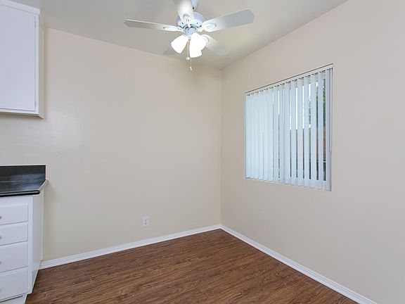2nd image of 565 E Arrow Hwy APT 46