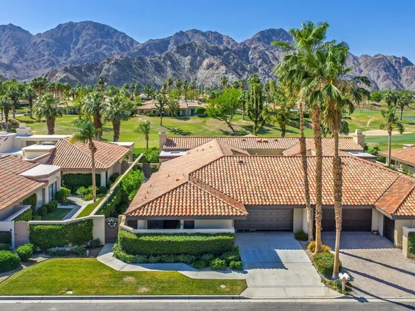 79970 Cedar Crst, La Quinta, CA 92253