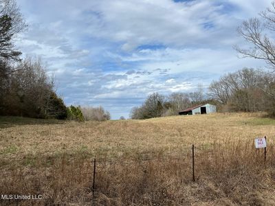 207 Wallace Dr, Coldwater, MS, 38618