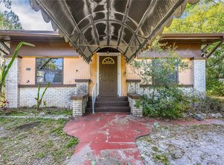 6541 River Rd, New Port Richey, FL 34652