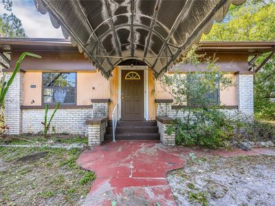 6541 River Rd, New Port Richey, FL, 34652