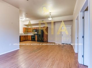 Monnett LLC, Norman, OK 73069
