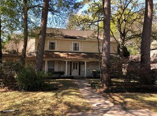 18707 Candlechase Dr, Spring, TX 77388