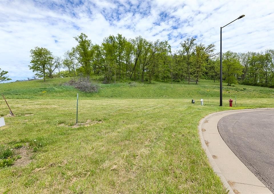 1st image of 36282 Aspen Court