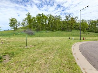 36263 Aspen Ct, Independence, WI 54747