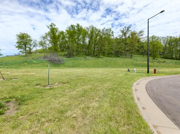 36282 Aspen Court, Independence, WI 54747