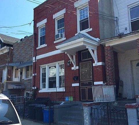 2nd image of 5716 Penrod St