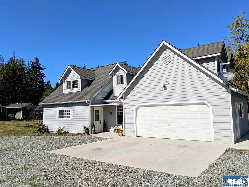 1st image of 91 N Loafer Ln