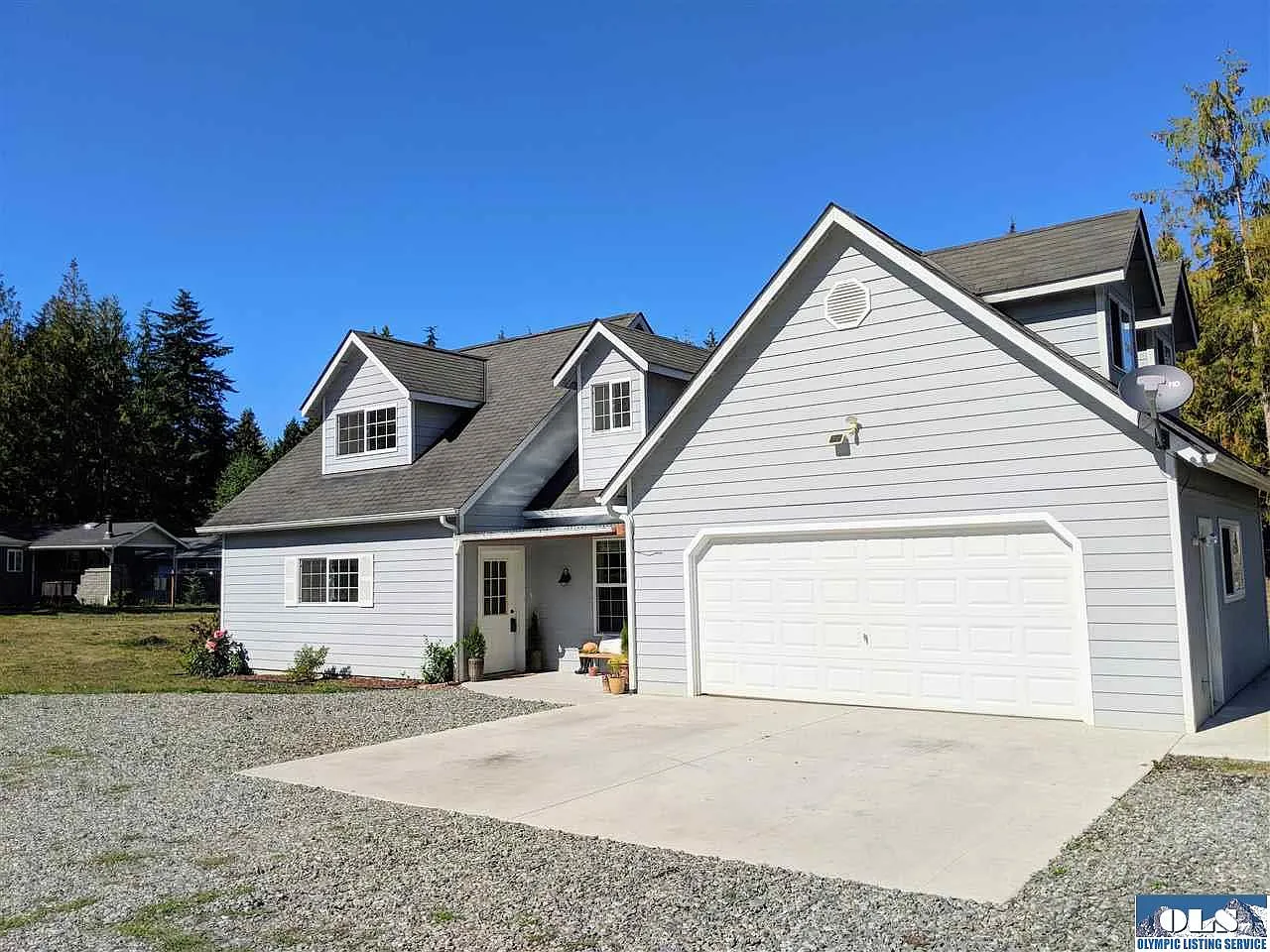 91 N Loafer Ln photo 1