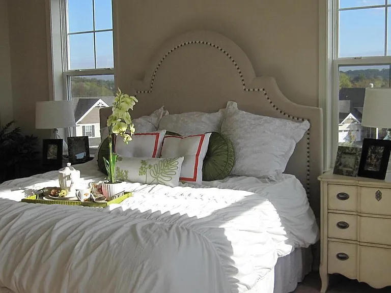 The Lofts At Worthington — Photo 9