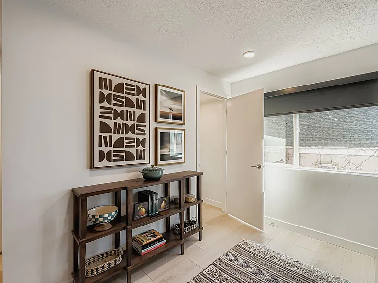 Cadre Townhomes — Photo 16