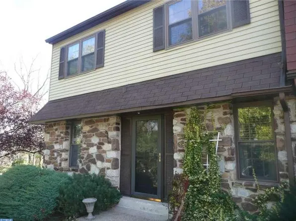 11 Windsor Rd Condo 11, Horsham, PA 19044