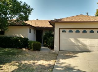 3341 E Acacia Ave, Fresno, CA 93726