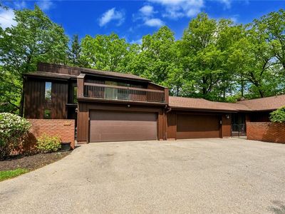 947 Trimble Pl, Northfield, OH, 44067