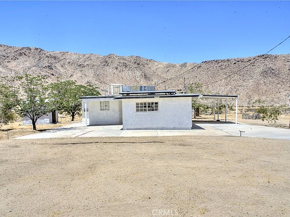 2nd image of 67446 Appian Way