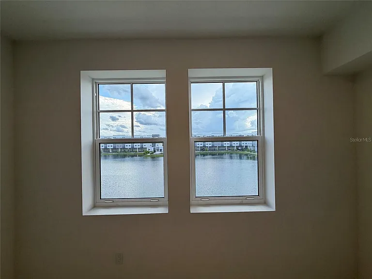 5587 Millenia Park Blvd #403 — Photo 9