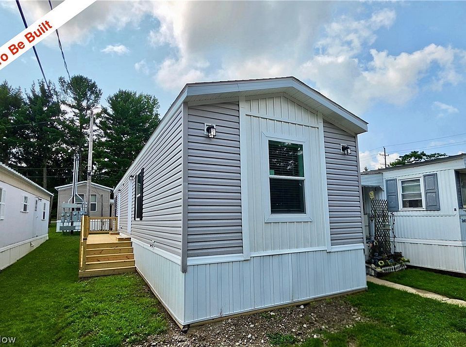 1st image of 9735 Chillicothe Rd #49