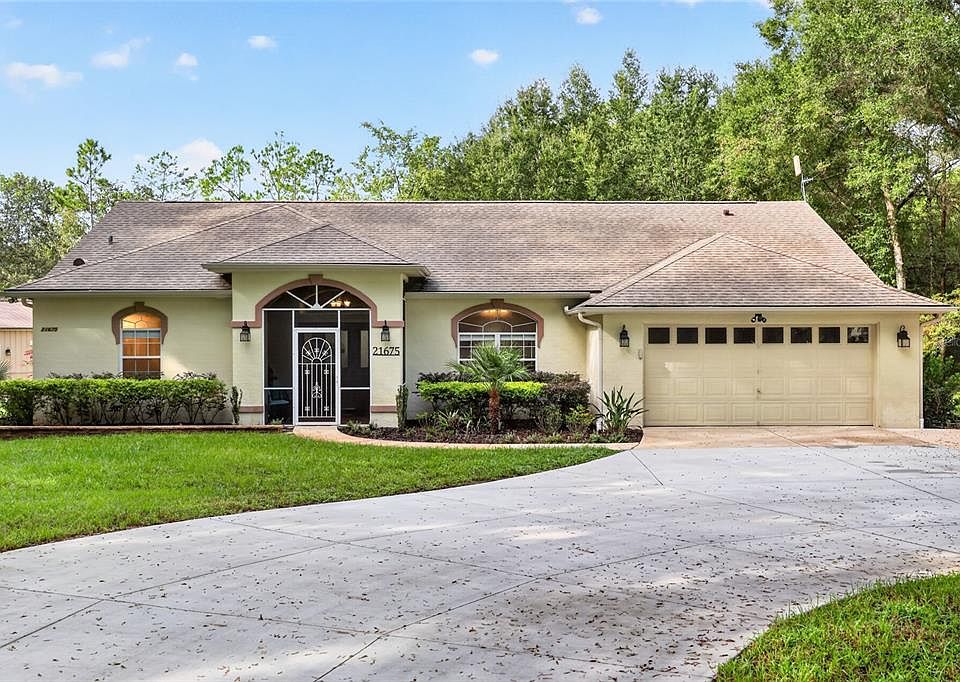 1st image of 21675 SW 84TH LOOP