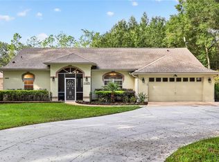 21675 SW 84th Loop, Dunnellon, FL 34431
