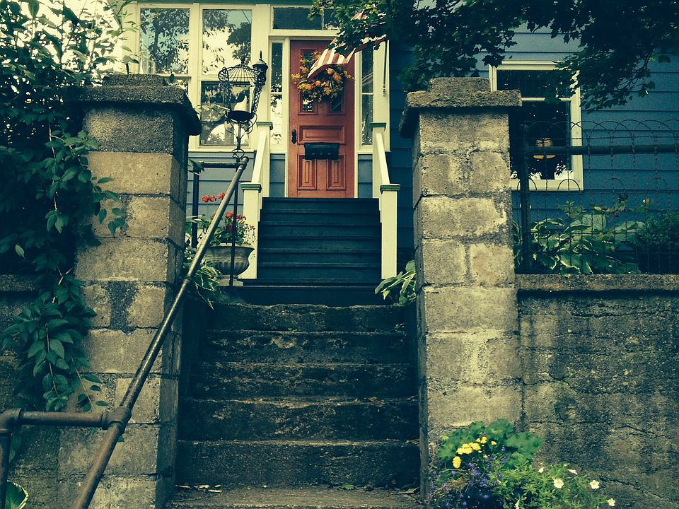 1st image of 1217 E 7th Ave