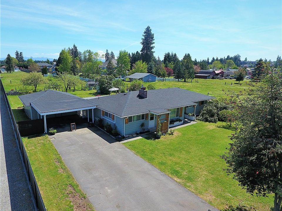 1st image of 18123 22nd Ave E