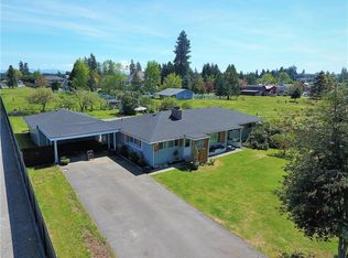 18123 22nd Ave E, Tacoma, WA 98445