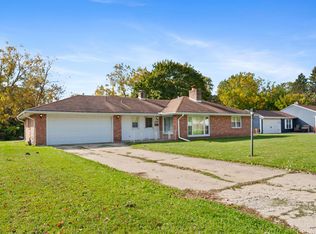 1222 Kay Ave, Rockford, IL 61103
