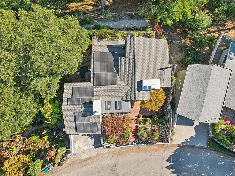 6048 Chelton Dr — Photo 53