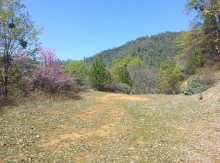 19951 Solus Campground Rd, Lakehead, CA 96051