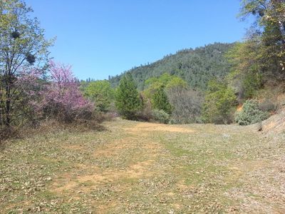 19951 Solus Campground Rd, Lakehead, CA, 96051