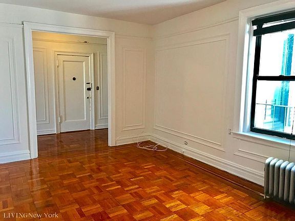 4th image of 70 Haven Ave APT 6H