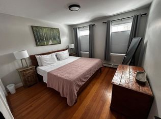 (Undisclosed Address), Kittery, ME 03904