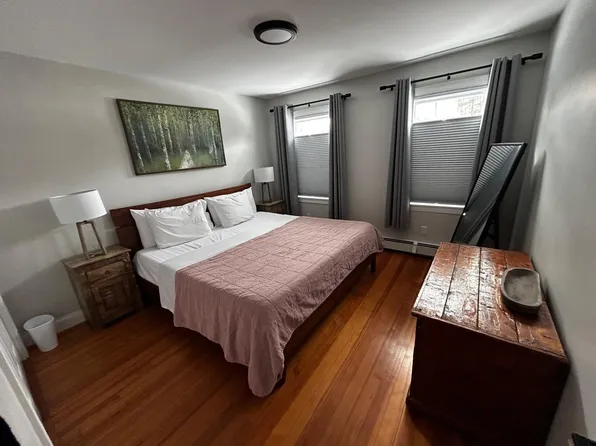 (undisclosed Address), Kittery, ME 03904