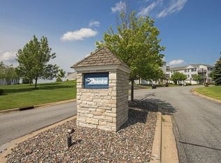 16098 71st Lane Ne, Otsego, MN 55330