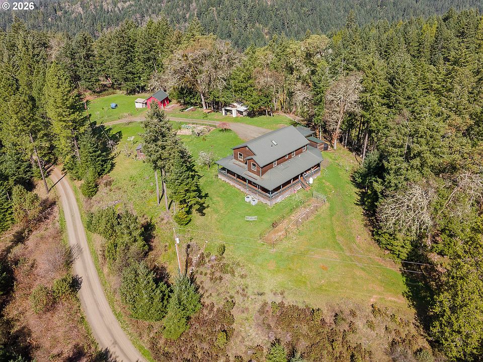 1st image of 1020 Spooner Ridge Ln