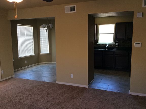 4th image of 4936 Adrian Campos St