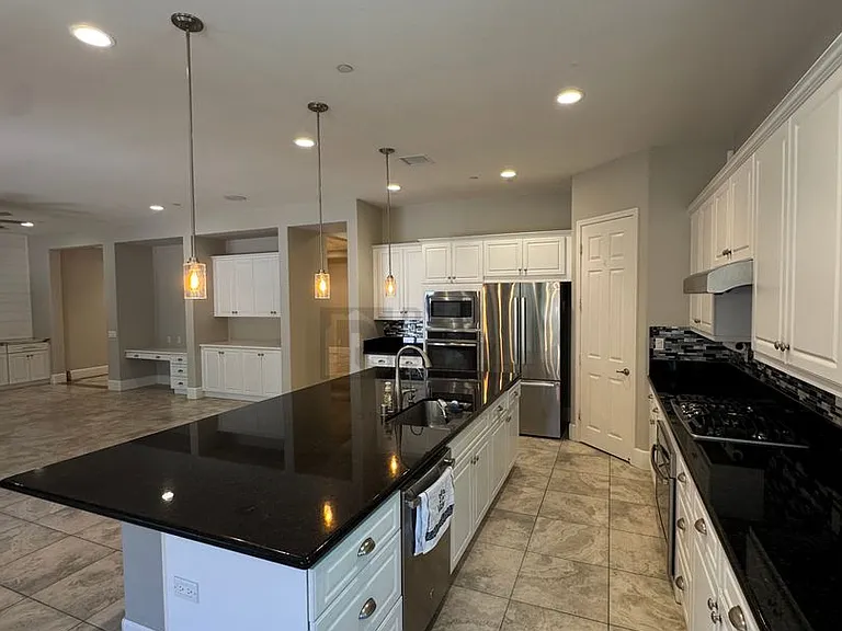 32176 Goldeneye Dr — Photo 15