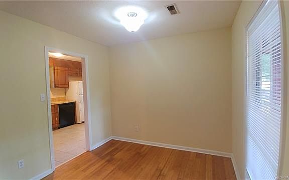 5th image of 7207 Barcliff Dr