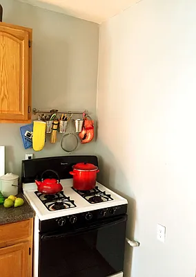 Rented by Realty Collective | media 13