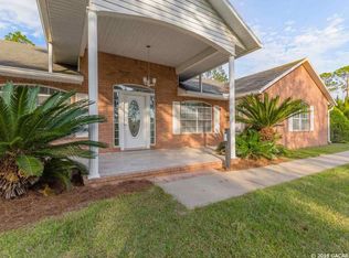 293 NW Emporia Gln, Lake City, FL 32055