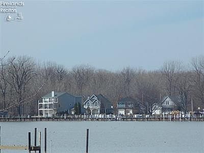 5th image of 8294 E Jo Ann Ln