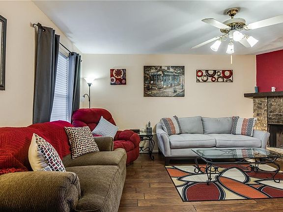 4th image of 3004 Kinkaid Dr