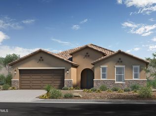 17131 W Oberlin Way, Surprise, AZ 85387