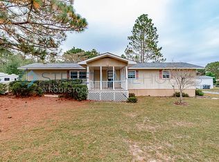 119 Magnolia Ridge Ln, Lexington, SC 29073