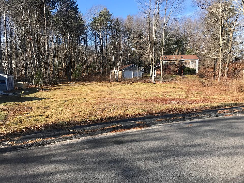 1st image of 8 Birch Ln