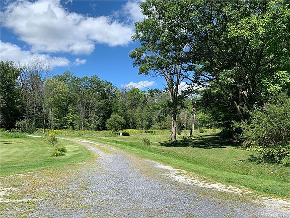 2nd image of 1676 County Route 10