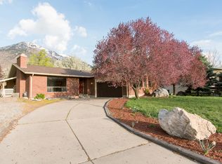 593 Utah Ave, Provo, UT 84606