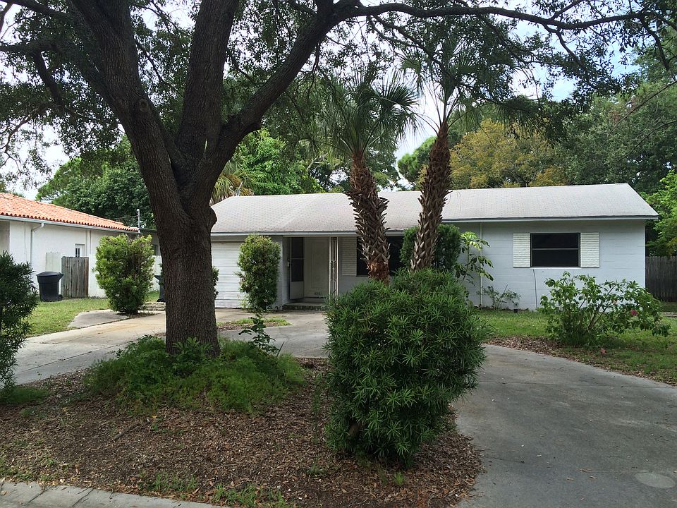 1st image of 6341 18th Ave N