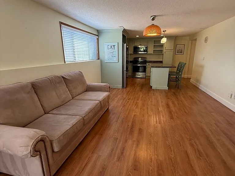 3331 NE 144th Ave #A — Photo 9